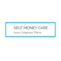 Self Money Care Digital Marketing Blog