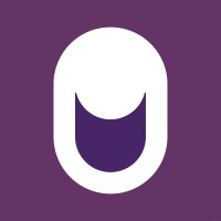 Softcat