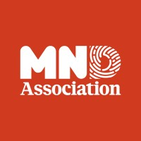 Motor Neurone Disease (MND) Association