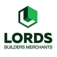 Lords Builders Merchants