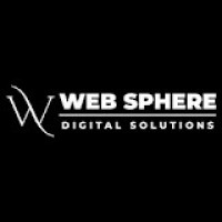 Websphere Hub