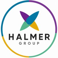 Halmer Group