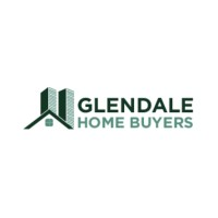 Glendale Home Buyers