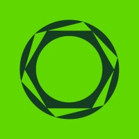 Nuclear Restoration Services