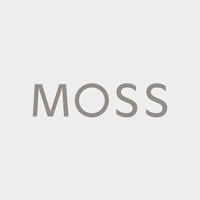 Moss