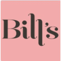 Bill's Restaurants