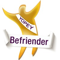 YOPEY Befriender