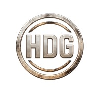 HDGForge