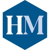 Healthcare Management