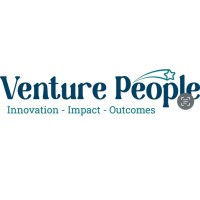 VENTURE-PEOPLE LIMITED