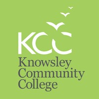 Knowsley Community College
