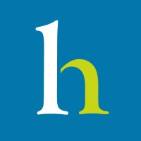 Lily Head Finance