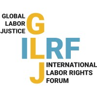 GLJ-ILRF