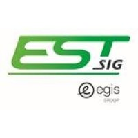 EST SIGNALISATION