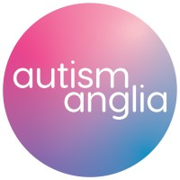 Autism Anglia