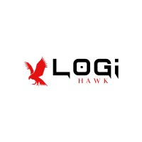 Logi Hawk Ltd