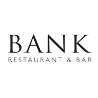 Bank Birmingham