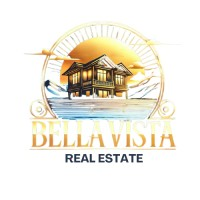 Bella Vista Real Estate
