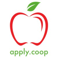 apply.coop