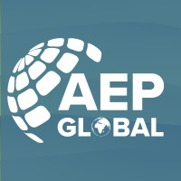 AEP Global
