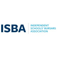Independent Schools' Bursars Association