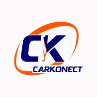 Car Konect