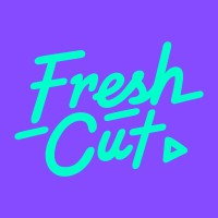 Fresh Cut