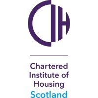 CIH Scotland