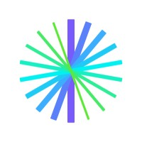 Metlen