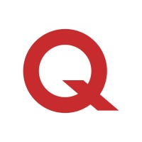 Qualitrol
