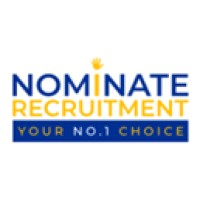 Nominate Recruitment