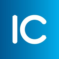 IC Resources