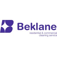 Beklane Ltd