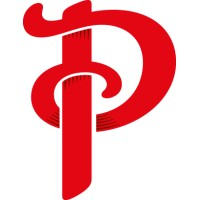 Princes Group