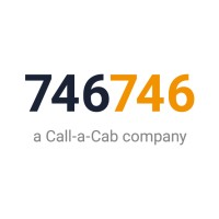 Call-a-Cab Sussex Ltd
