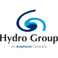 Hydro Group Ltd, Connected by Trexon