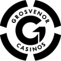 Grosvenor Casinos