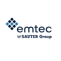 Emtec Facility Services Ltd
