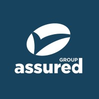 Assured Group
