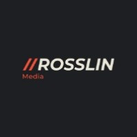 Rosslin Media