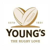 Young's Pubs