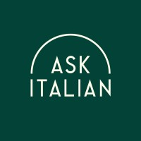 ASK Italian