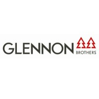 Glennon Brothers