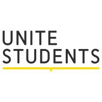 Unite Students