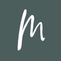 Mahlatini Luxury Travel