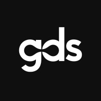 GDS Group
