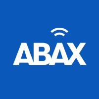 ABAX