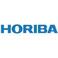 HORIBA LAQUA EMEA
