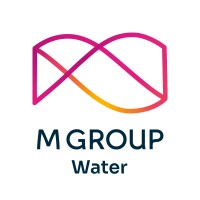 M Group Water