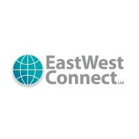 East West Connect Ltd